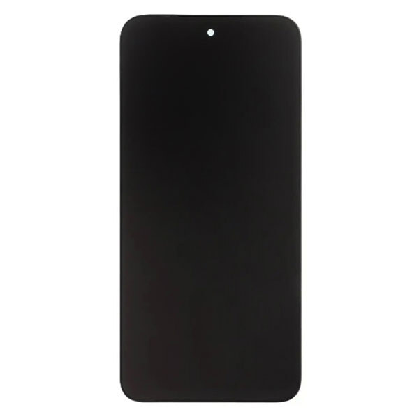 Дисплей (екран) Xiaomi Redmi Note 15 5G, Original (PRC), З сенсорним склом, З рамкою, Фіолетовий - № 1 Дисплей (екран) Xiaomi Redmi Note 15 5G, Original (PRC), З сенсорним склом, З рамкою, Фіолетовий - № 1