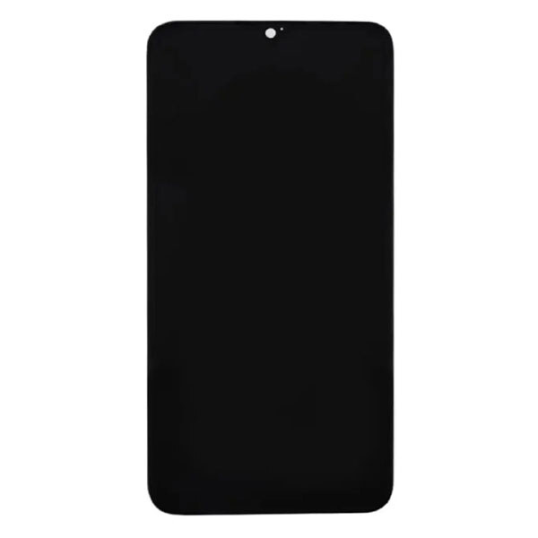 Дисплей (экран) OPPO A5 / A5 Pro 4G / A5 Pro 5G / A5x, Original (PRC), С сенсорным стеклом, С рамкой, Черный - № 1 Дисплей (экран) OPPO A5 / A5 Pro 4G / A5 Pro 5G / A5x, Original (PRC), С сенсорным стеклом, С рамкой, Черный - № 1
