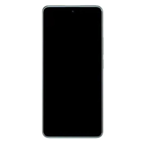 Дисплей (екран) Xiaomi Redmi Note 14 Pro Plus 5G, Original (PRC), З сенсорним склом, З рамкою, Синій - № 1 Дисплей (екран) Xiaomi Redmi Note 14 Pro Plus 5G, Original (PRC), З сенсорним склом, З рамкою, Синій - № 1