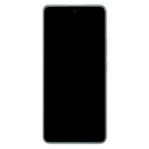 Дисплей (екран) Xiaomi Redmi Note 14 Pro Plus 5G, Original (PRC), З сенсорним склом, З рамкою, Фіолетовий - № 1 Дисплей (екран) Xiaomi Redmi Note 14 Pro Plus 5G, Original (PRC), З сенсорним склом, З рамкою, Фіолетовий - № 1