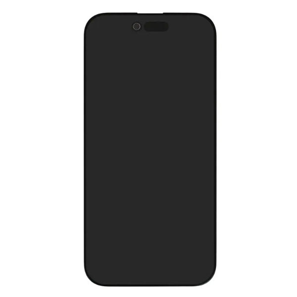 Дисплей (экран) Apple iPhone 17 Air, High quality, С сенсорным стеклом, С рамкой, Черный - № 1 Дисплей (экран) Apple iPhone 17 Air, High quality, С сенсорным стеклом, С рамкой, Черный - № 1