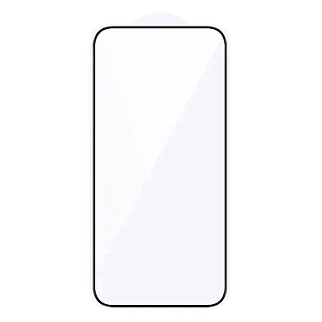 Защитное стекло Infinix Smart 20, Full Glue, Черный - № 1 Защитное стекло Infinix Smart 20, Full Glue, Черный - № 1