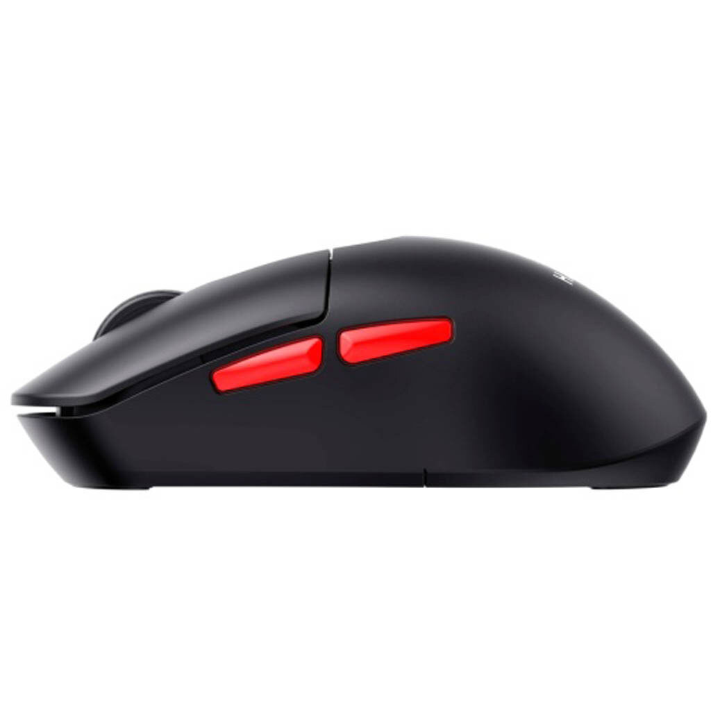 Миша Havit HV-MS59WB, Чорний - № 5 Миша Havit HV-MS59WB, Чорний - № 5