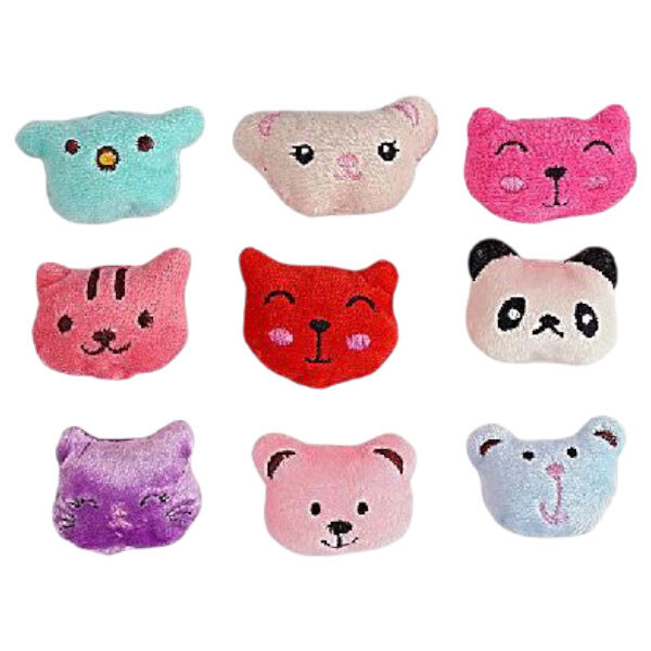 Игровой автомат, подсветки, мелодии, на батарейках и от сети, USB-кабель, в коробке, Mic - № 4 Игровой автомат, подсветки, мелодии, на батарейках и от сети, USB-кабель, в коробке, Mic - № 4