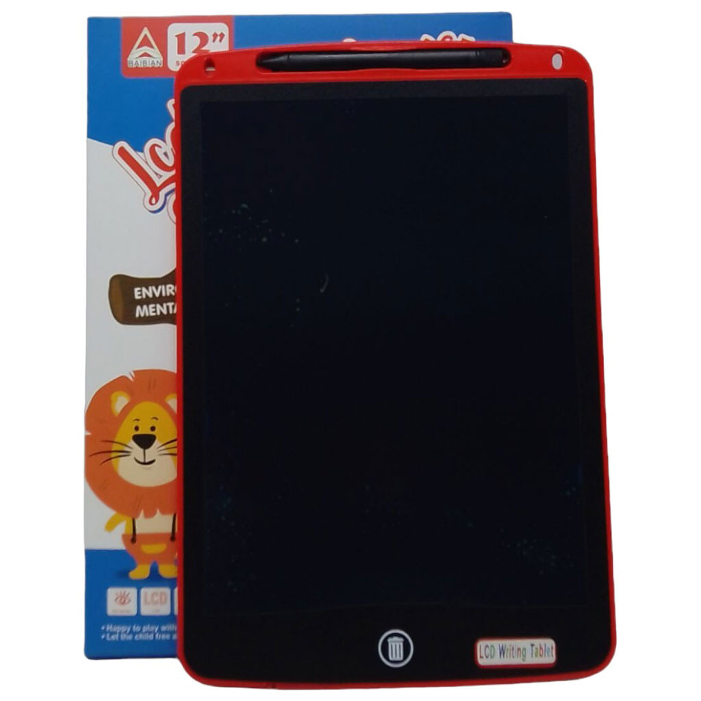 Планшет для малювання "LCD Tablet", Mic - № 1 Планшет для малювання "LCD Tablet", Mic - № 1