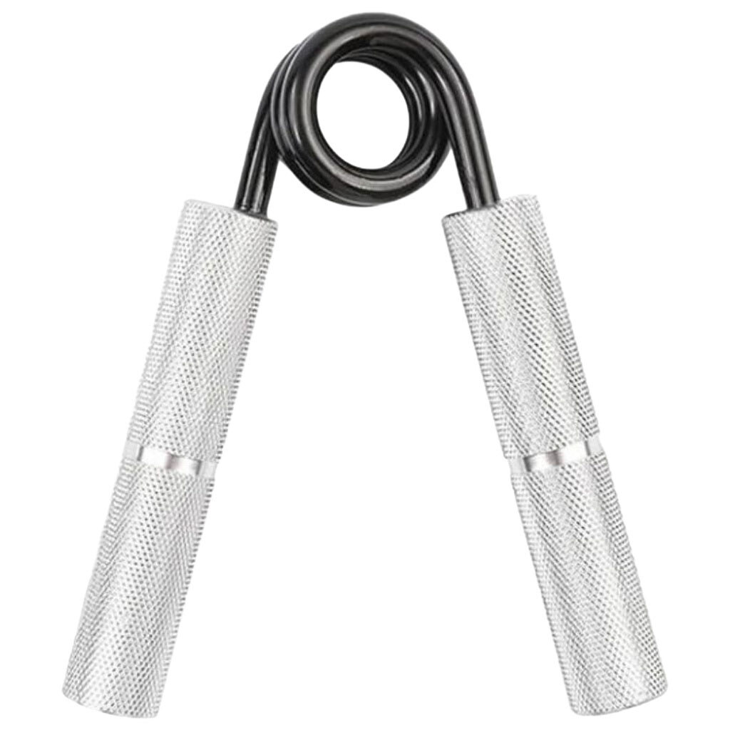 Эспандер кистевой, пружинный, 150 фунт, 70 кг, EasyFit - № 1 Эспандер кистевой, пружинный, 150 фунт, 70 кг, EasyFit - № 1