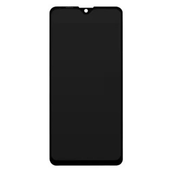 Дисплей (экран) Blackview A80 Plus, Original (100%), С сенсорным стеклом, Без рамки, Черный - № 1 Дисплей (экран) Blackview A80 Plus, Original (100%), С сенсорным стеклом, Без рамки, Черный - № 1