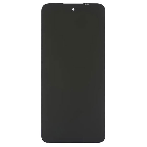 Дисплей (экран) Motorola XT2237 Moto G73, Original (100%), С сенсорным стеклом, Без рамки, Черный - № 1 Дисплей (экран) Motorola XT2237 Moto G73, Original (100%), С сенсорным стеклом, Без рамки, Черный - № 1