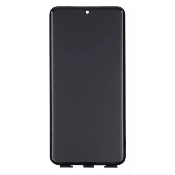 Дисплей (экран) Huawei Honor 90, Original (PRC), С сенсорным стеклом, Без рамки, Черный - № 1 Дисплей (экран) Huawei Honor 90, Original (PRC), С сенсорным стеклом, Без рамки, Черный - № 1