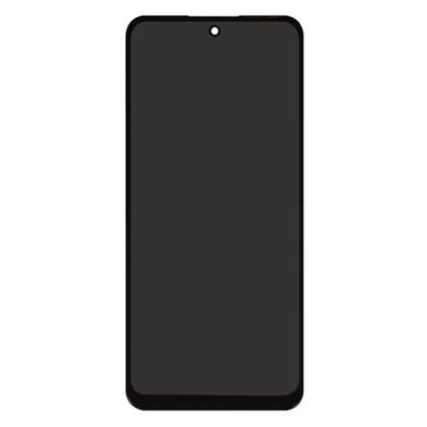 Дисплей (екран) Infinix GT 50 Pro, Original (PRC), З сенсорним склом, Без рамки, Чорний - № 1 Дисплей (екран) Infinix GT 50 Pro, Original (PRC), З сенсорним склом, Без рамки, Чорний - № 1