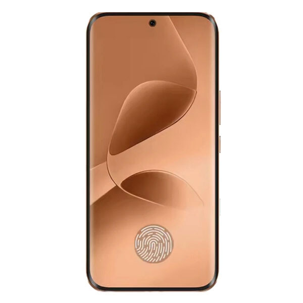 Дисплей (екран) Infinix Note Edge, Original (PRC), З сенсорним склом, Без рамки, Чорний - № 1 Дисплей (екран) Infinix Note Edge, Original (PRC), З сенсорним склом, Без рамки, Чорний - № 1