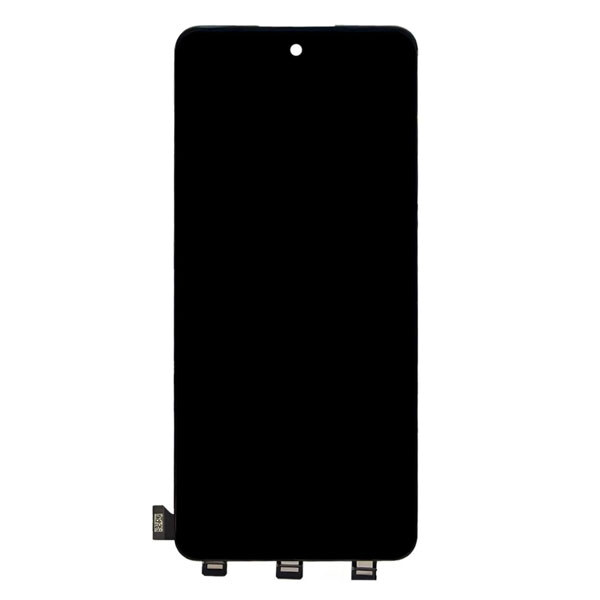 Дисплей (экран) OnePlus Nord CE5, Original (PRC), С сенсорным стеклом, Без рамки, Черный - № 1 Дисплей (экран) OnePlus Nord CE5, Original (PRC), С сенсорным стеклом, Без рамки, Черный - № 1