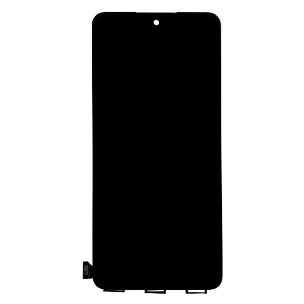 Дисплей (экран) OPPO Realme 15 5G, Original (PRC), С сенсорным стеклом, Без рамки, Черный - № 1 Дисплей (экран) OPPO Realme 15 5G, Original (PRC), С сенсорным стеклом, Без рамки, Черный - № 1