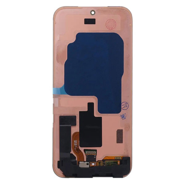 Дисплей (экран) Xiaomi 17 Ultra, Original (PRC), С сенсорным стеклом, Без рамки, Черный - № 2 Дисплей (экран) Xiaomi 17 Ultra, Original (PRC), С сенсорным стеклом, Без рамки, Черный - № 2