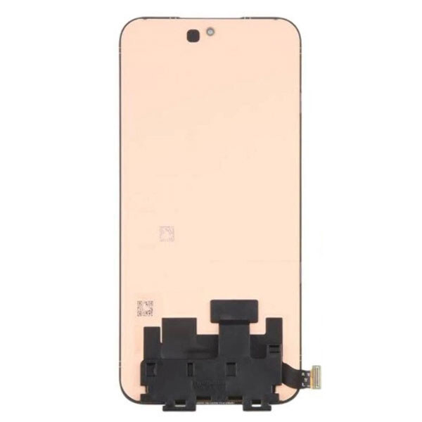 Дисплей (экран) Xiaomi Poco F7 5G, Original (PRC), С сенсорным стеклом, Без рамки, Черный - № 2 Дисплей (экран) Xiaomi Poco F7 5G, Original (PRC), С сенсорным стеклом, Без рамки, Черный - № 2