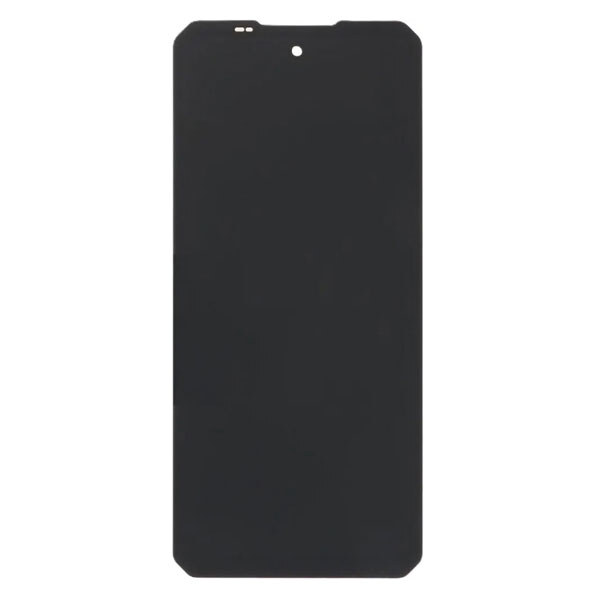 Дисплей (экран) Oukitel IIIF150 Air 3, High quality, С сенсорным стеклом, Без рамки, Черный - № 1 Дисплей (экран) Oukitel IIIF150 Air 3, High quality, С сенсорным стеклом, Без рамки, Черный - № 1