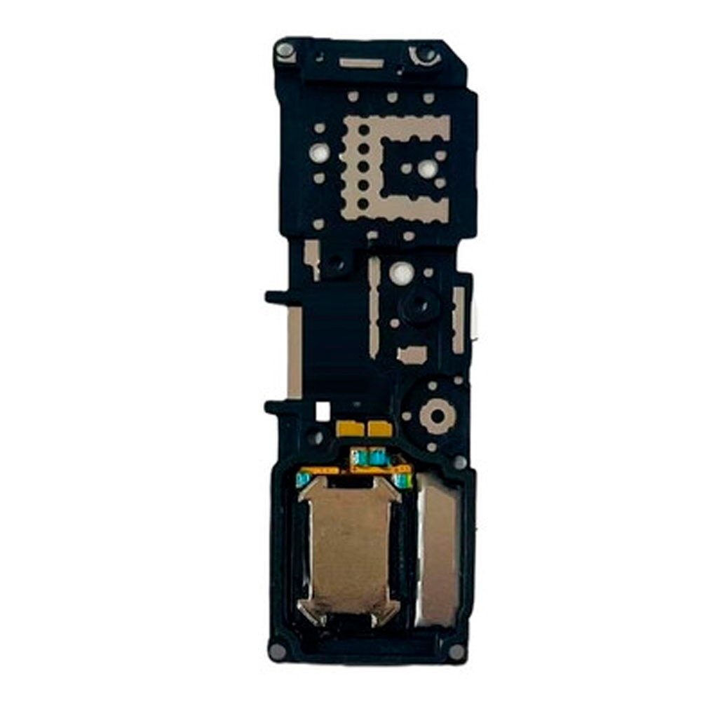 Дзвінок Infinix Hot 50 Pro Plus - № 1 Дзвінок Infinix Hot 50 Pro Plus - № 1