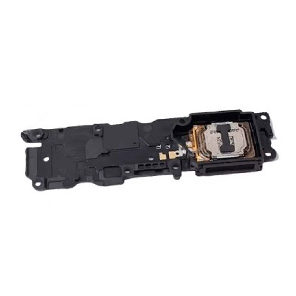 Звонок OPPO Realme GT 5 Pro - № 1 Звонок OPPO Realme GT 5 Pro - № 1