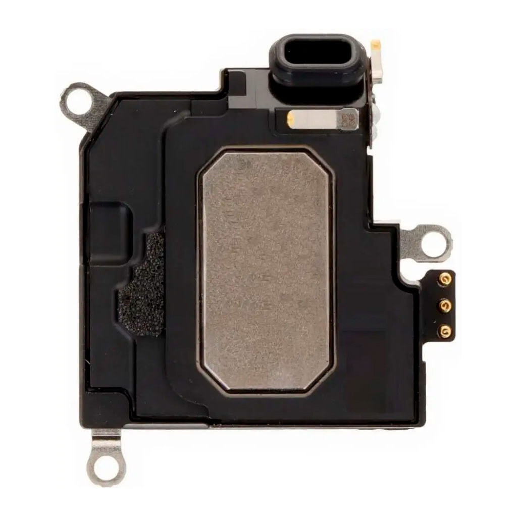 Динамик Apple iPhone 17 Air - № 1 Динамик Apple iPhone 17 Air - № 1