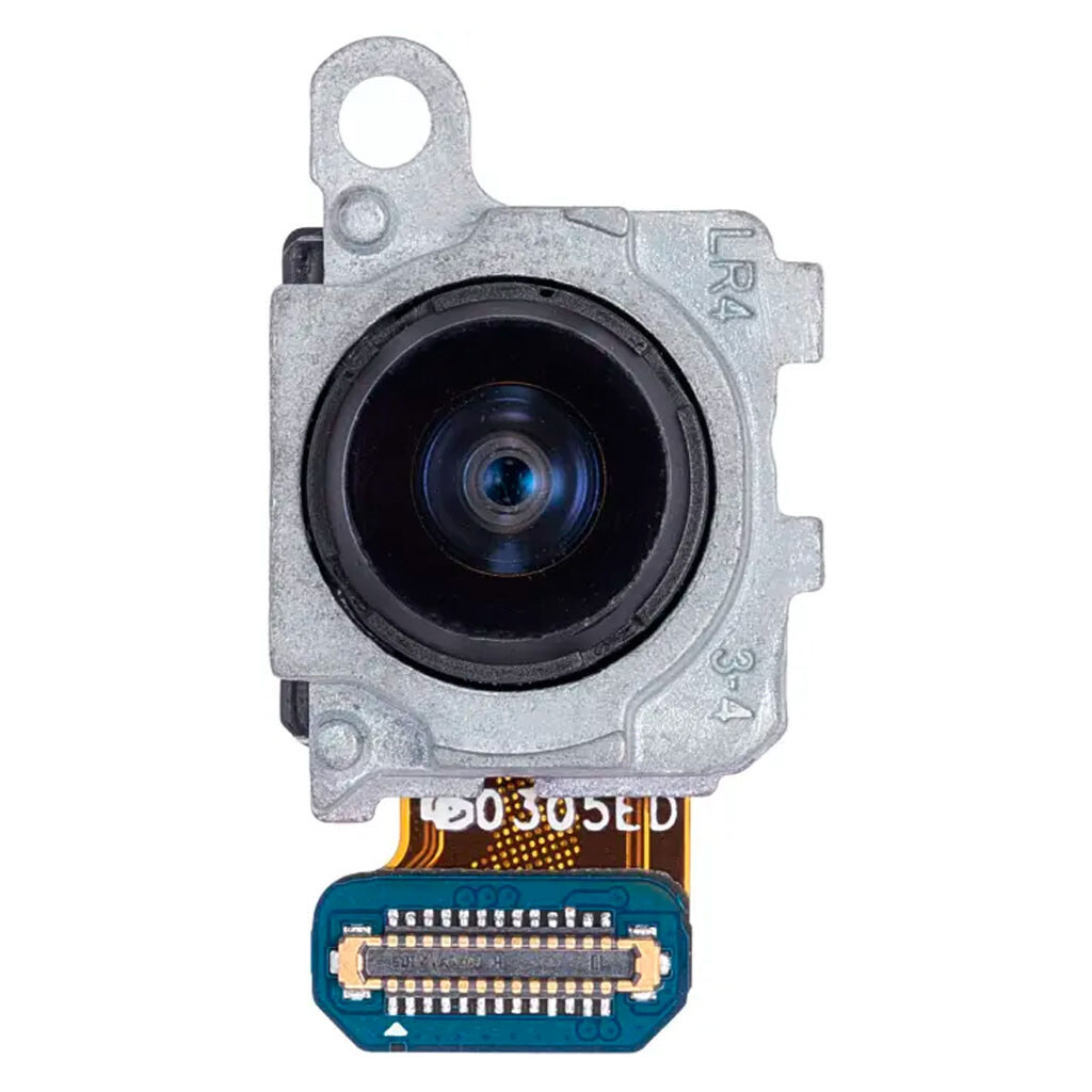 Камера Samsung N980 Galaxy Note 20 / N981 Galaxy Note 20, Основная - № 1 Камера Samsung N980 Galaxy Note 20 / N981 Galaxy Note 20, Основная - № 1