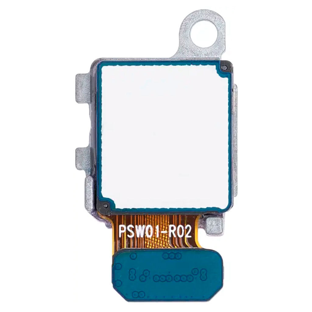 Камера Samsung N980 Galaxy Note 20 / N981 Galaxy Note 20, Основная - № 2 Камера Samsung N980 Galaxy Note 20 / N981 Galaxy Note 20, Основная - № 2