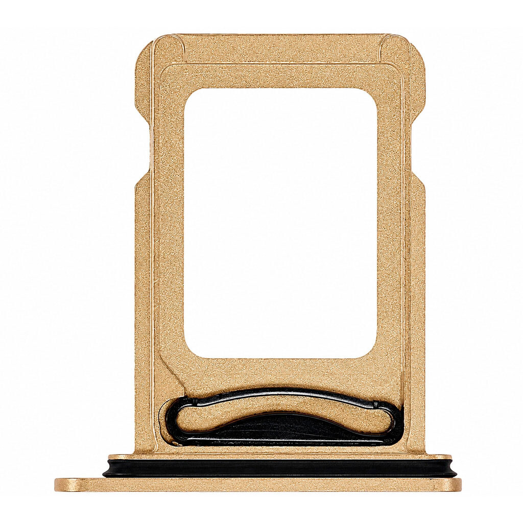 Утримувач SIM-картки Apple iPhone 14 / iPhone 14 Plus, Жовтий - № 1 Утримувач SIM-картки Apple iPhone 14 / iPhone 14 Plus, Жовтий - № 1