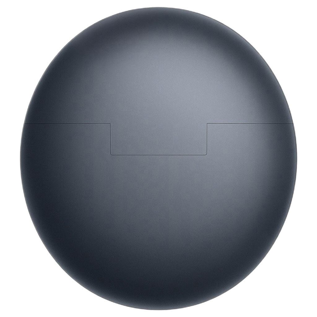 Bluetooth-гарнитура Oppo Enco Air5s, С микрофоном, Стерео, Черный - № 2 Bluetooth-гарнитура Oppo Enco Air5s, С микрофоном, Стерео, Черный - № 2
