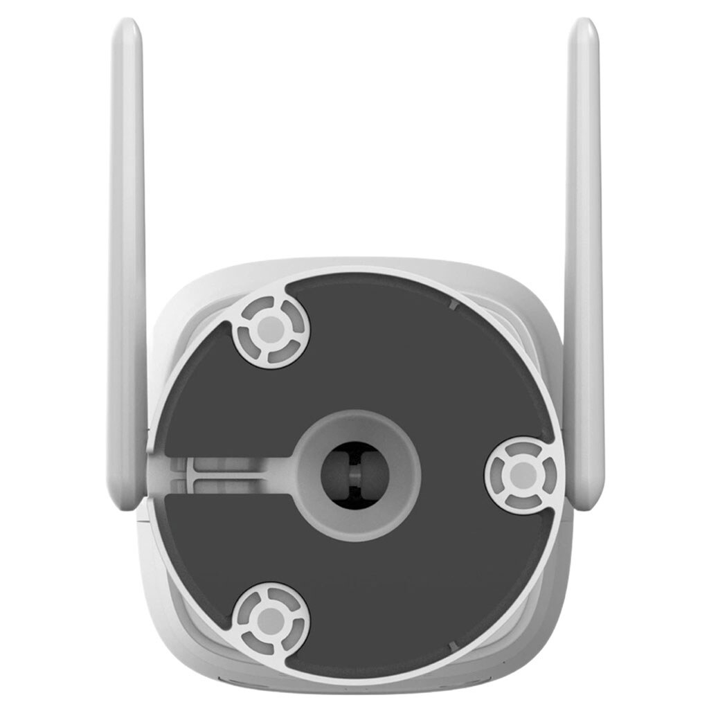 IP-камера Dahua DH-IPC-HFW1339DTK1-SAW-IL, Белый - № 4 IP-камера Dahua DH-IPC-HFW1339DTK1-SAW-IL, Белый - № 4
