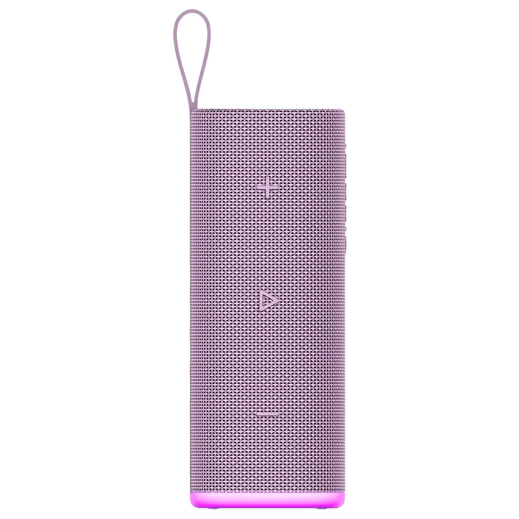 Портативная колонка Xiaomi Sound Play, Фиолетовый - № 4 Портативная колонка Xiaomi Sound Play, Фиолетовый - № 4