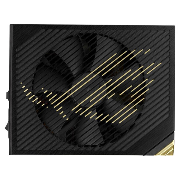 Блок живлення для корпусів Asus ROG Thor Titanium III Edition 20, Чорний - № 5 Блок живлення для корпусів Asus ROG Thor Titanium III Edition 20, Чорний - № 5