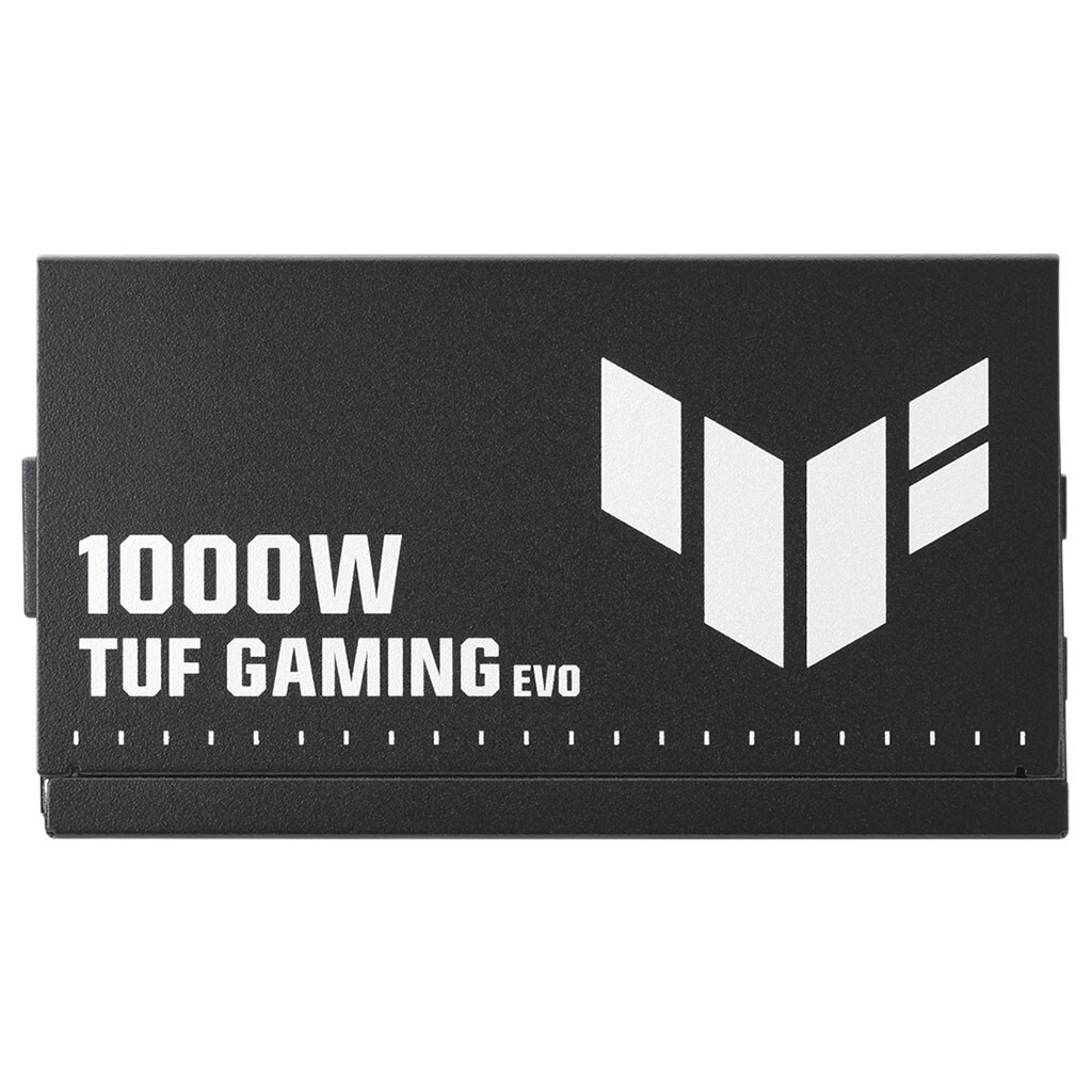Блок живлення для корпусів Asus TUF Gaming Gold, Чорний - № 2 Блок живлення для корпусів Asus TUF Gaming Gold, Чорний - № 2