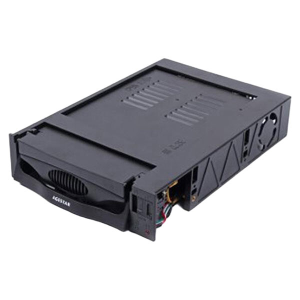 Внутренний карман AgeStar SR3P-SW-1F, Черный - № 1 Внутренний карман AgeStar SR3P-SW-1F, Черный - № 1