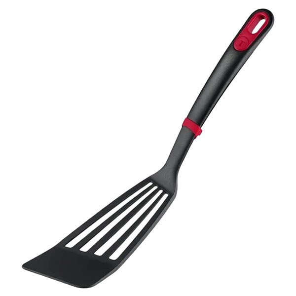 Довга кутова лопатка Tefal Ingenio+, Чорний - № 1 Довга кутова лопатка Tefal Ingenio+, Чорний - № 1