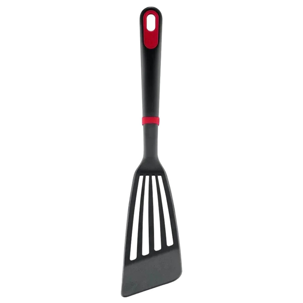Довга кутова лопатка Tefal Ingenio+, Чорний - № 2 Довга кутова лопатка Tefal Ingenio+, Чорний - № 2
