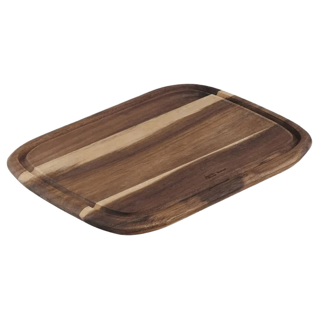 Дошка для вирізки Tefal Jamie Oliver - № 1 Дошка для вирізки Tefal Jamie Oliver - № 1