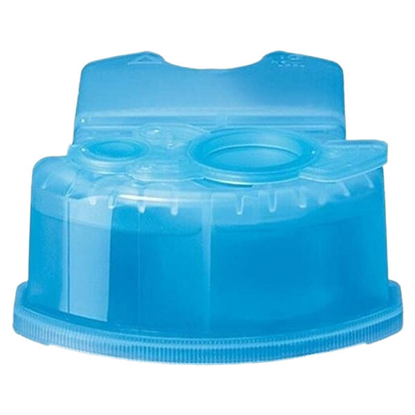 Картридж Braun Clean & Renew CCR4 - № 1 Картридж Braun Clean & Renew CCR4 - № 1