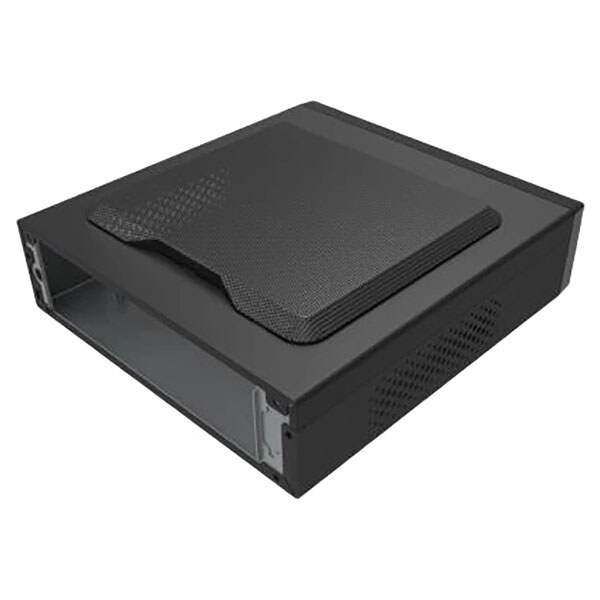 Корпус GameMax MT300-2U3-90W, Черный - № 4 Корпус GameMax MT300-2U3-90W, Черный - № 4