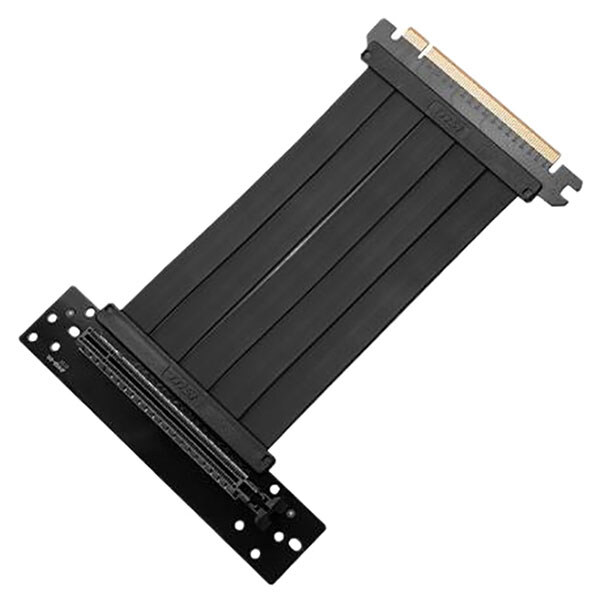 Корпус MSI MEG Maestro 700L PZ, Черный - № 8 Корпус MSI MEG Maestro 700L PZ, Черный - № 8
