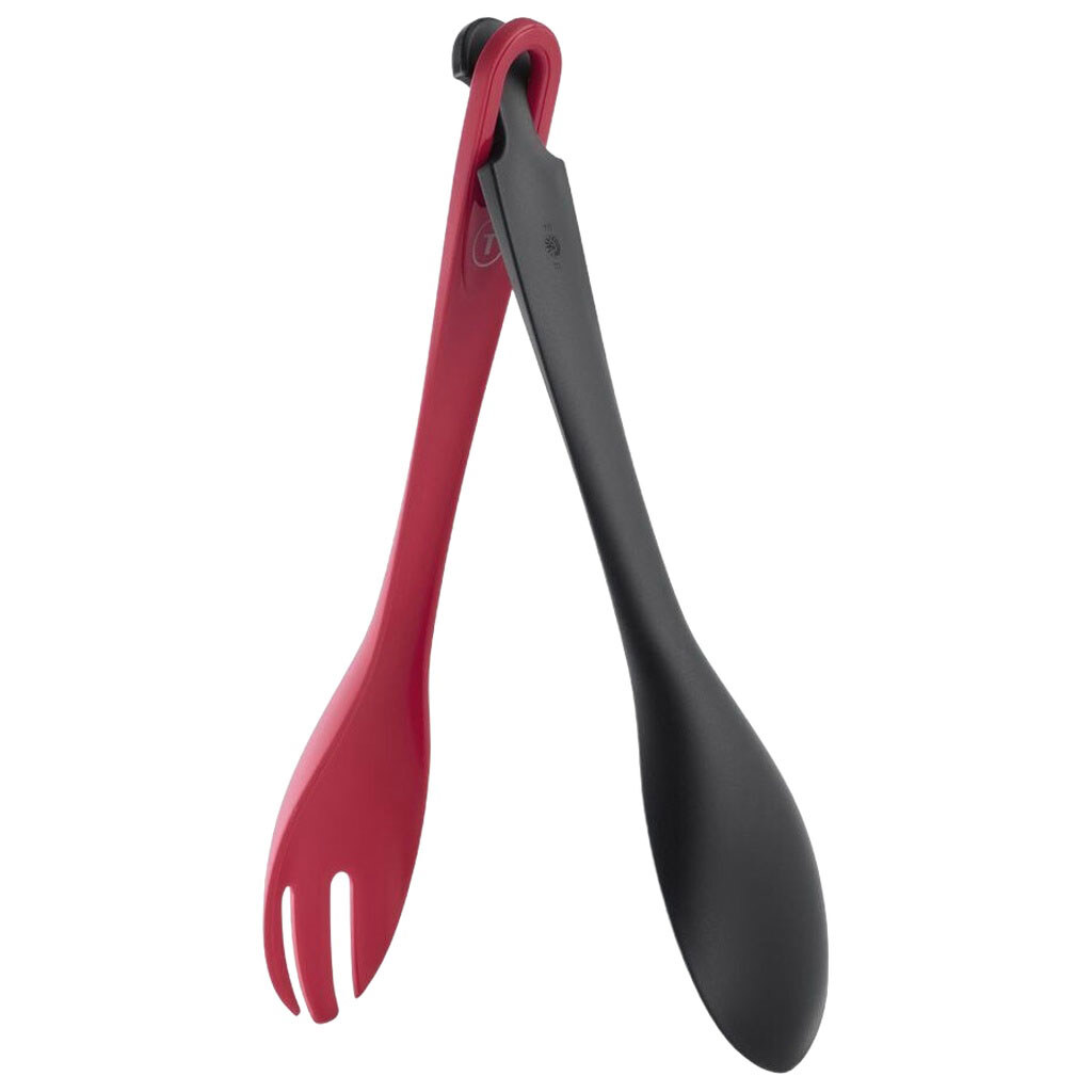 Набор ложек для салата Tefal Ingenio+ - № 1 Набор ложек для салата Tefal Ingenio+ - № 1