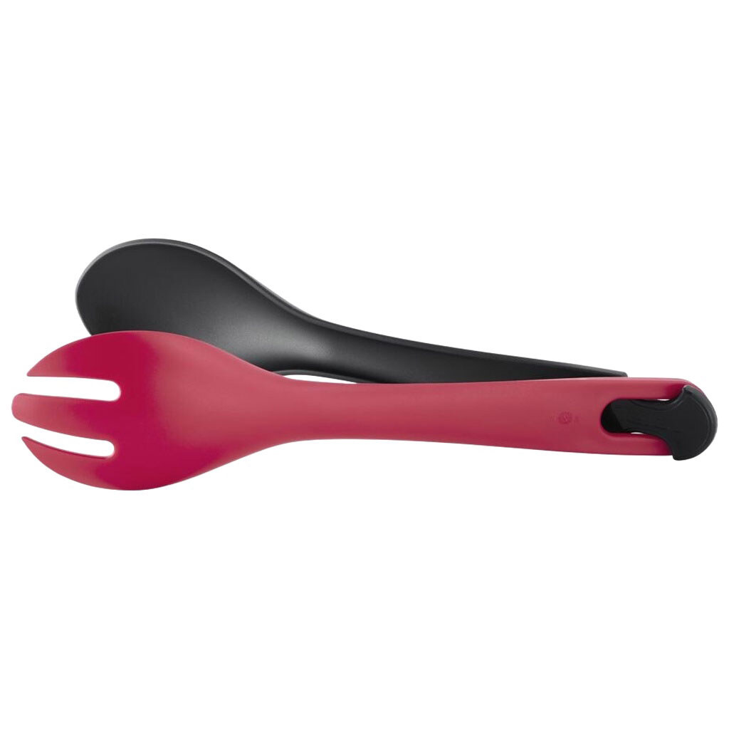 Набор ложек для салата Tefal Ingenio+ - № 2 Набор ложек для салата Tefal Ingenio+ - № 2