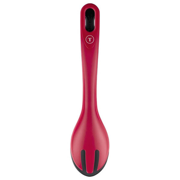 Набор ложек для салата Tefal Ingenio+ - № 3 Набор ложек для салата Tefal Ingenio+ - № 3