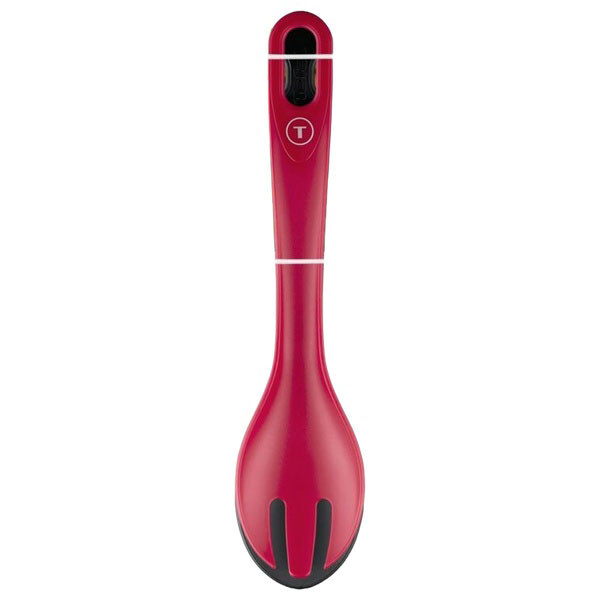 Набор ложек для салата Tefal Ingenio+ - № 5 Набор ложек для салата Tefal Ingenio+ - № 5