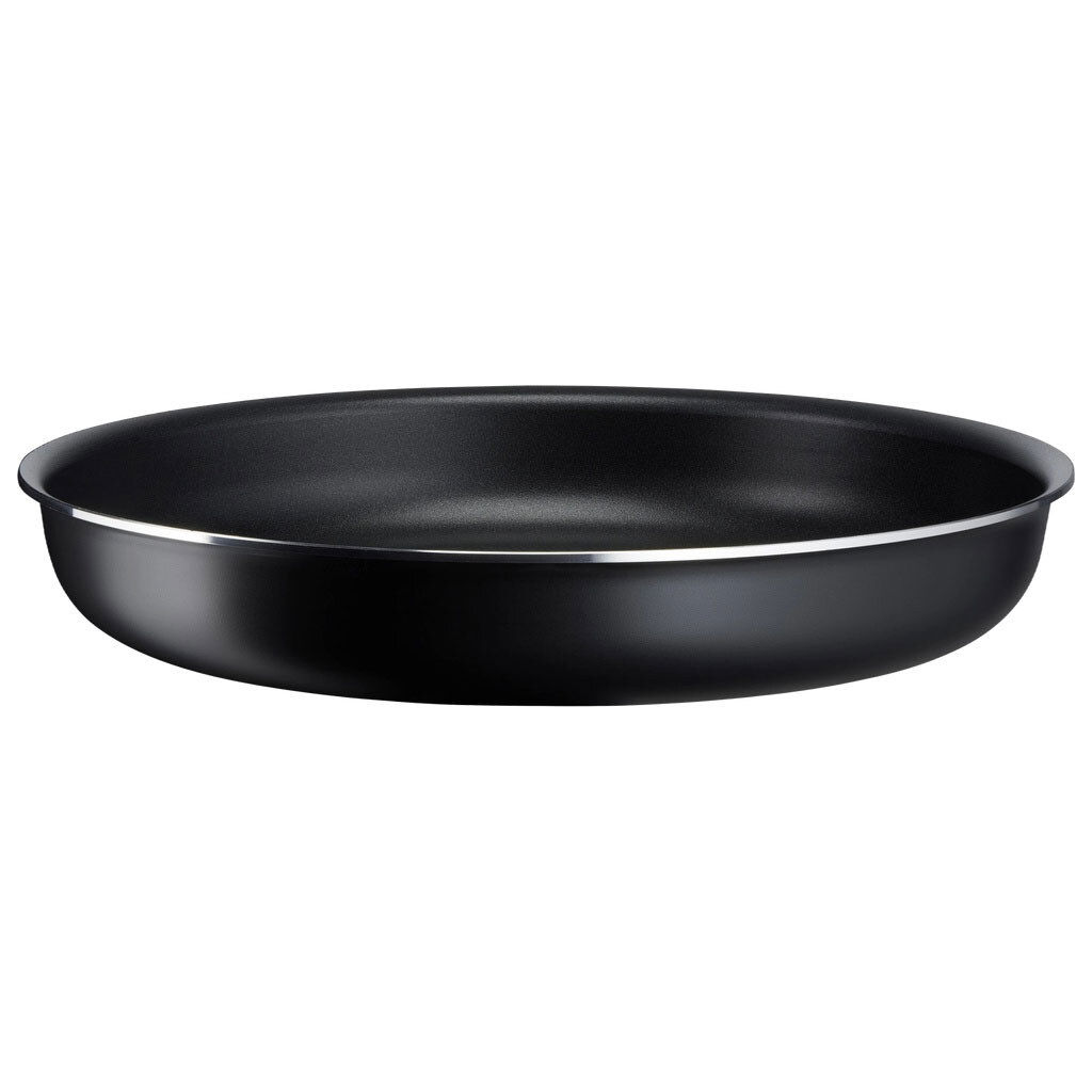 Набір посуду Tefal Ingenio Easy Cook & Clean - № 2 Набір посуду Tefal Ingenio Easy Cook & Clean - № 2