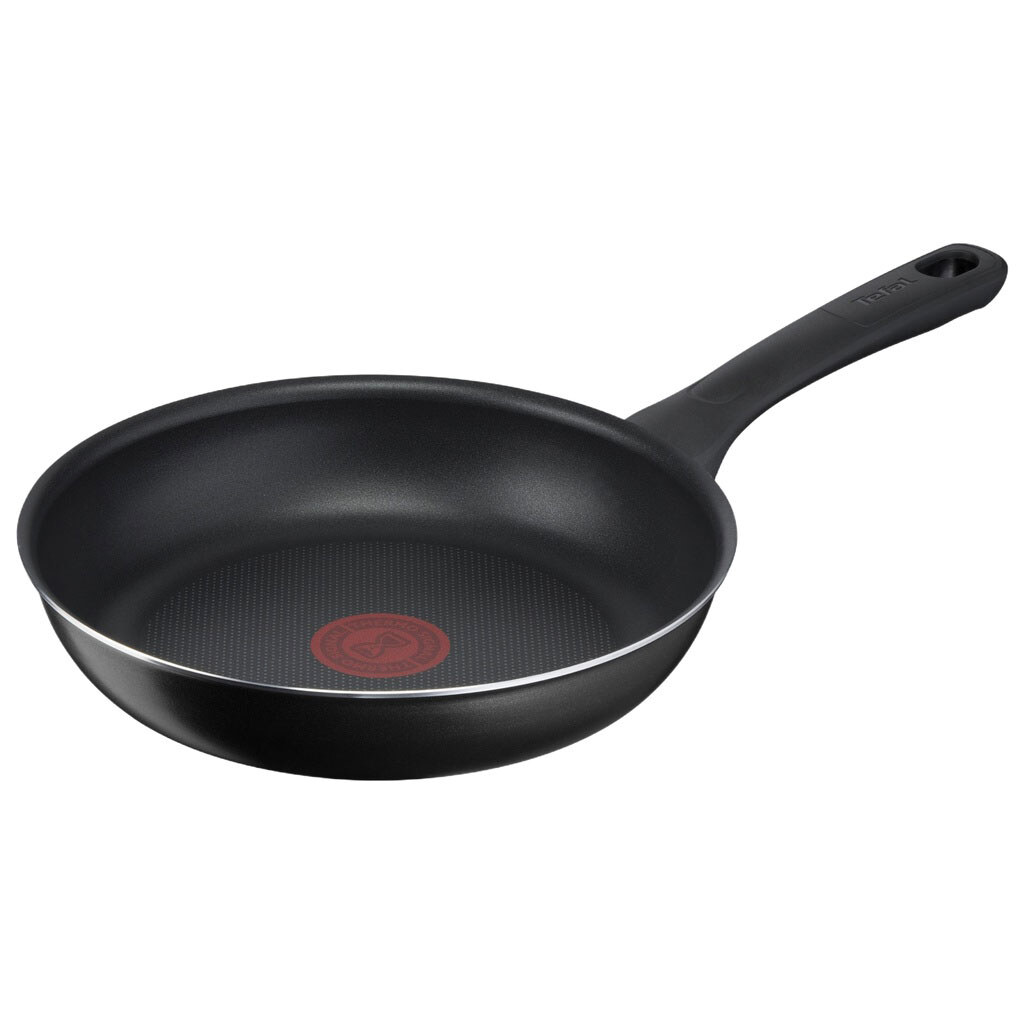 Набор сковородок Tefal Day by Day - № 2 Набор сковородок Tefal Day by Day - № 2