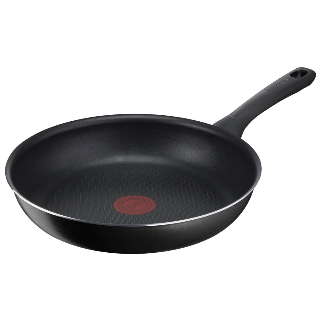 Набор сковородок Tefal Day by Day - № 3 Набор сковородок Tefal Day by Day - № 3