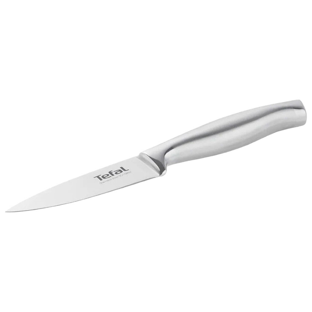 Ніж Tefal Ultimate - № 1 Ніж Tefal Ultimate - № 1