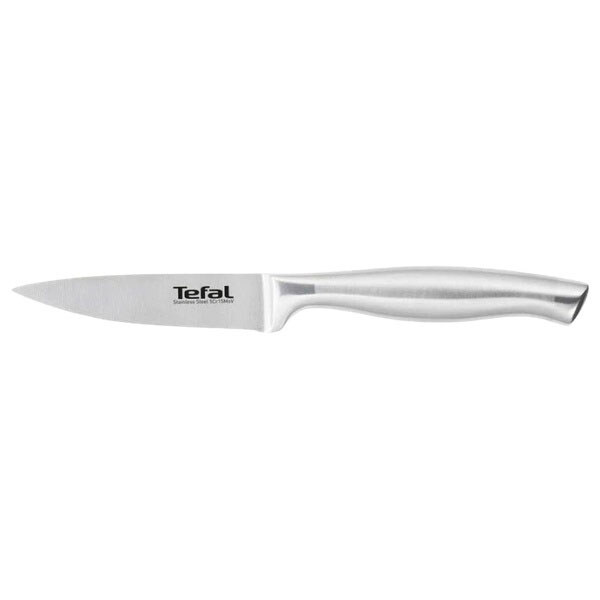 Ніж Tefal Ultimate - № 2 Ніж Tefal Ultimate - № 2