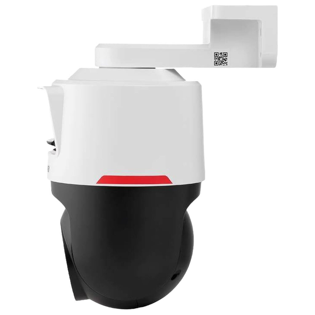 Роботизована камера Dahua DH-IPC-PTS2249B-E2-S-PV-PRO, Білий - № 2 Роботизована камера Dahua DH-IPC-PTS2249B-E2-S-PV-PRO, Білий - № 2