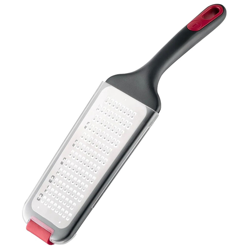 Терка для сиру Tefal Ingenio+ - № 1 Терка для сиру Tefal Ingenio+ - № 1