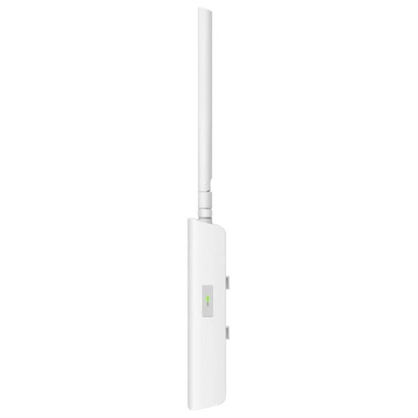 Точка доступу TP-Link Omada EAP603-Outdoor, Білий - № 3 Точка доступу TP-Link Omada EAP603-Outdoor, Білий - № 3